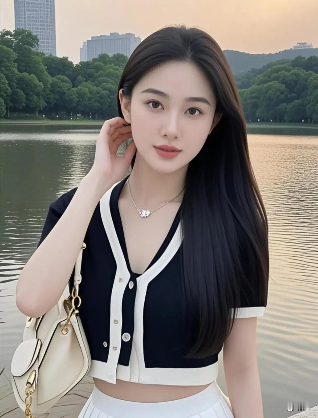 做个清淡欢颜的女子，寂静于暖，安然于甜。