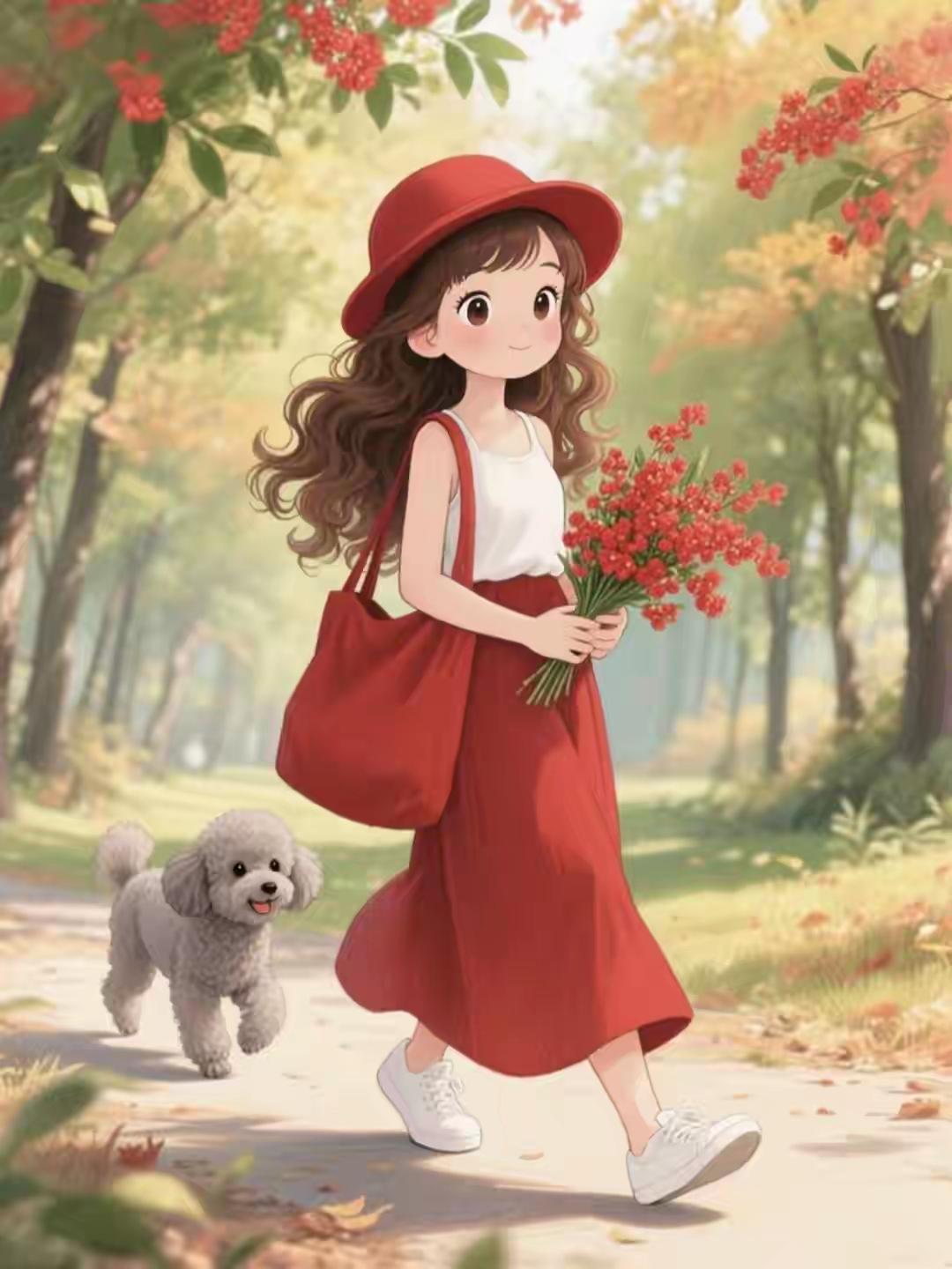 头条要淘汰一批作者了，我感觉我是其中之一。

就这一两天的工夫，我看到很多大咖都