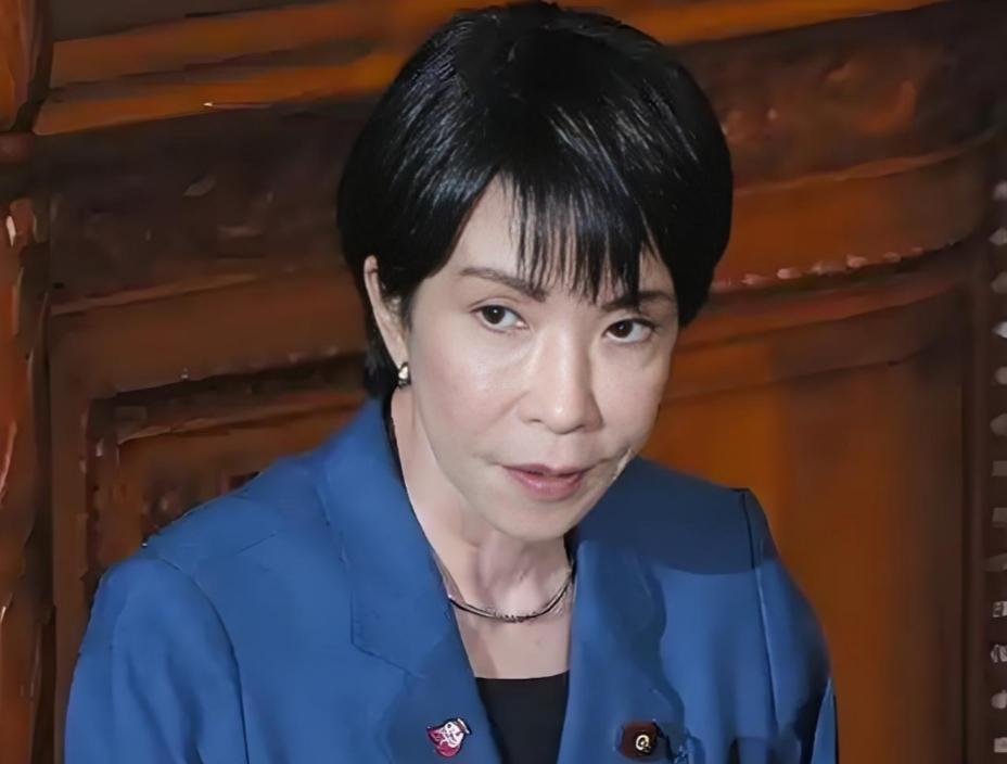 根据媒体报道，两名在华日本人因偷窃稀土被拘留，看来日本正在动用潜伏在华的间谍网实