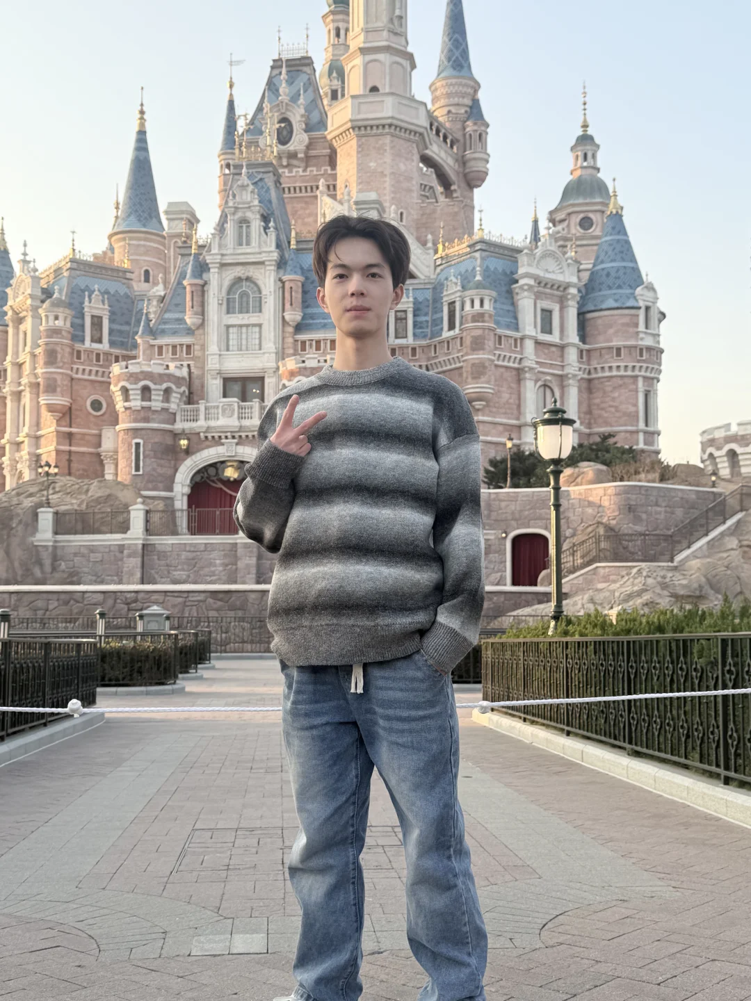 16pm拍照和xsmax真的不能比