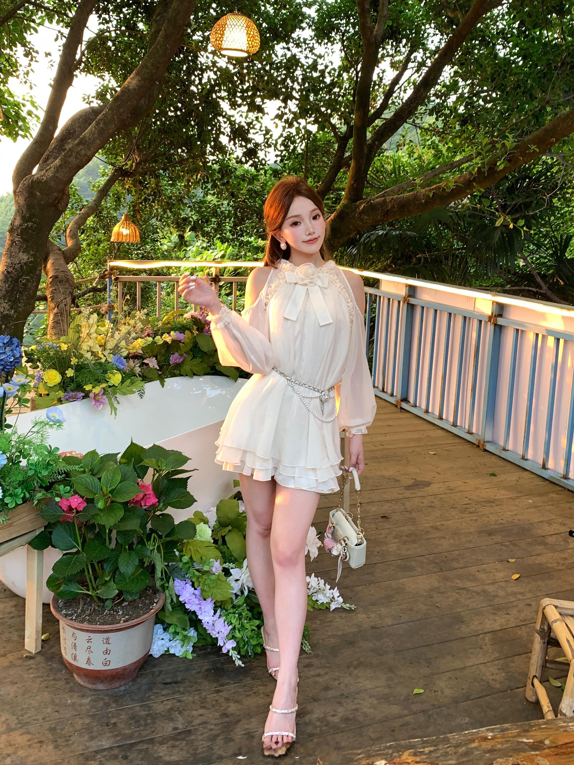 7.8 20:00  🆕 明晚8点，精致小上新[爱你] ​​​