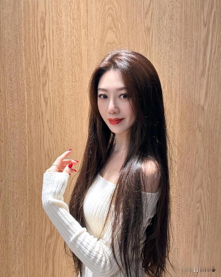 谢谢你的浏览，我确实很拿得出手