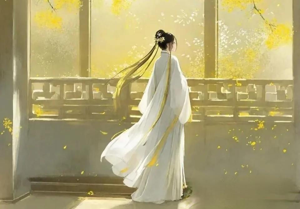 这世上有些境界是说不出来的
说给热闹中人听
他听不懂
说给同道中人听
又不必说出
