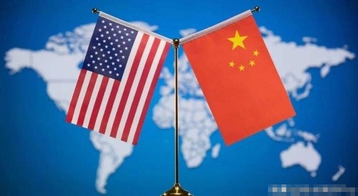 美国有动作了，美国国务卿鲁比奥出来宣布！在美国明确表示要求中国遵守仲裁结果之后，