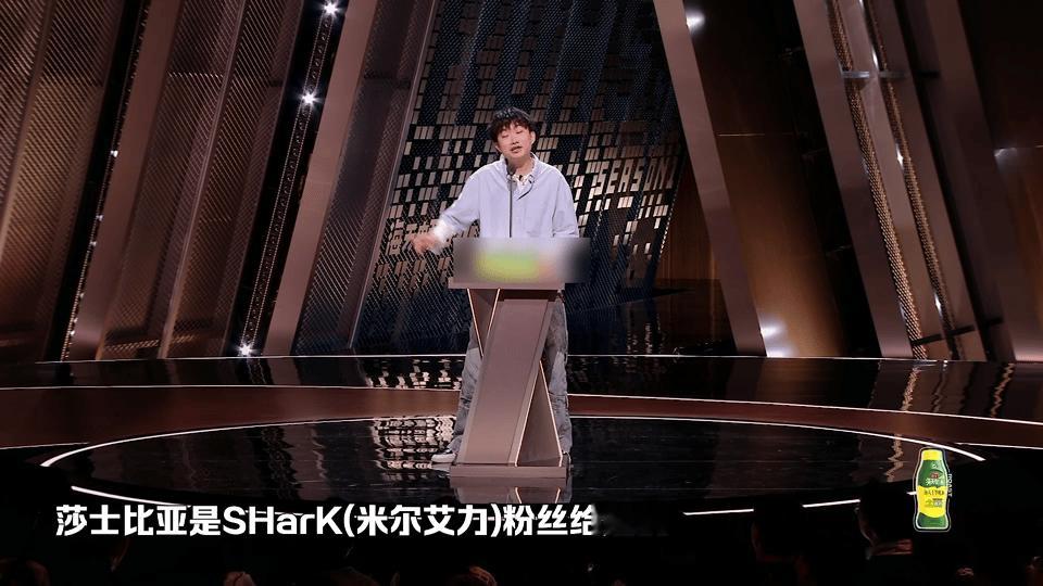 说唱圈的资历通货膨胀 这番对话本身，可能就是应对“资历焦虑”的一种方式。VaVa