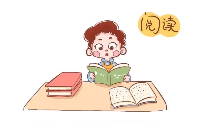 听听幼儿园孩子暑假安排。感觉老师在做一份非常隐秘的调查。你们的幼儿园有这项调查吗