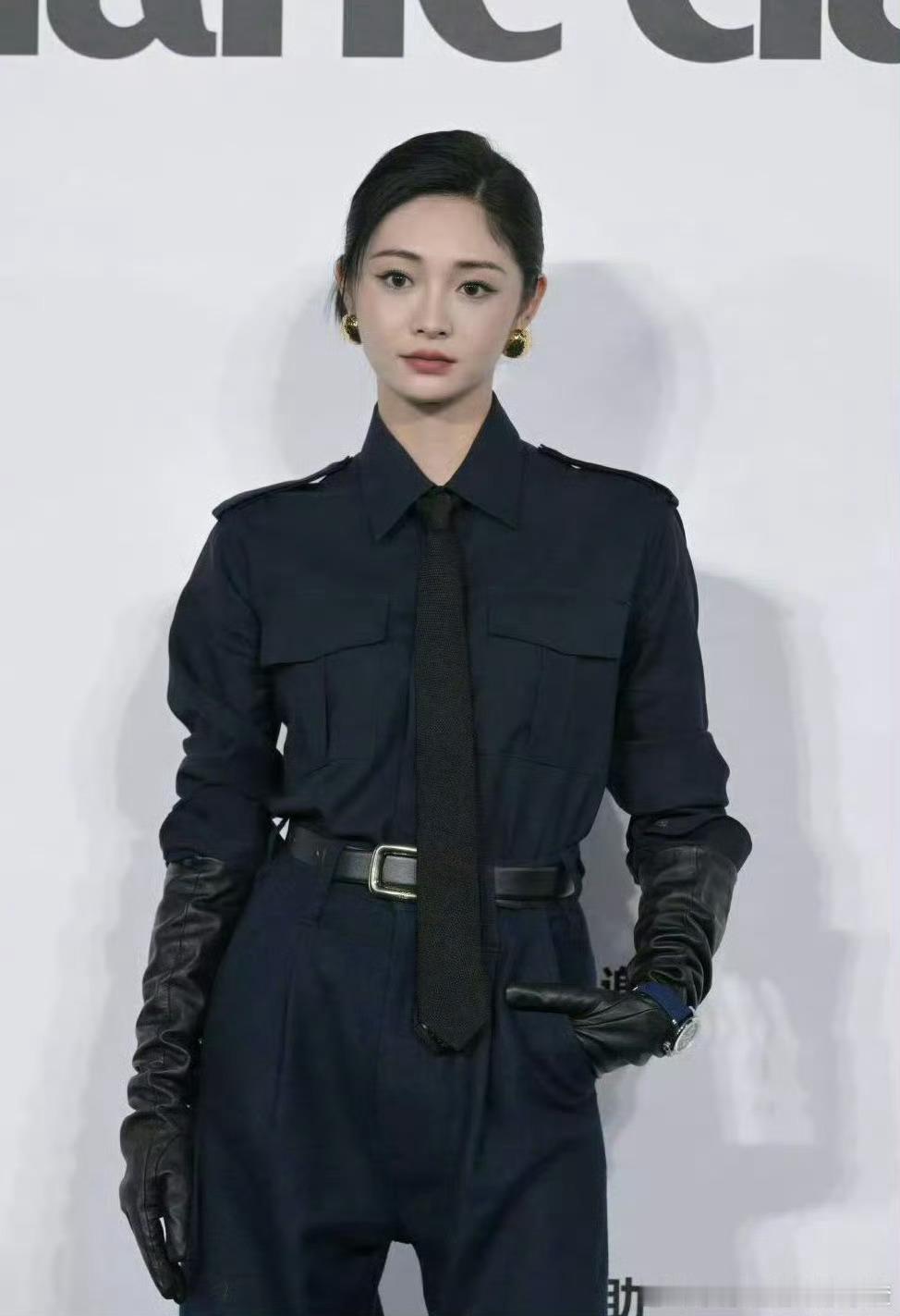 女明星的嘉人红毯生图  来看看女明星的红毯生图  