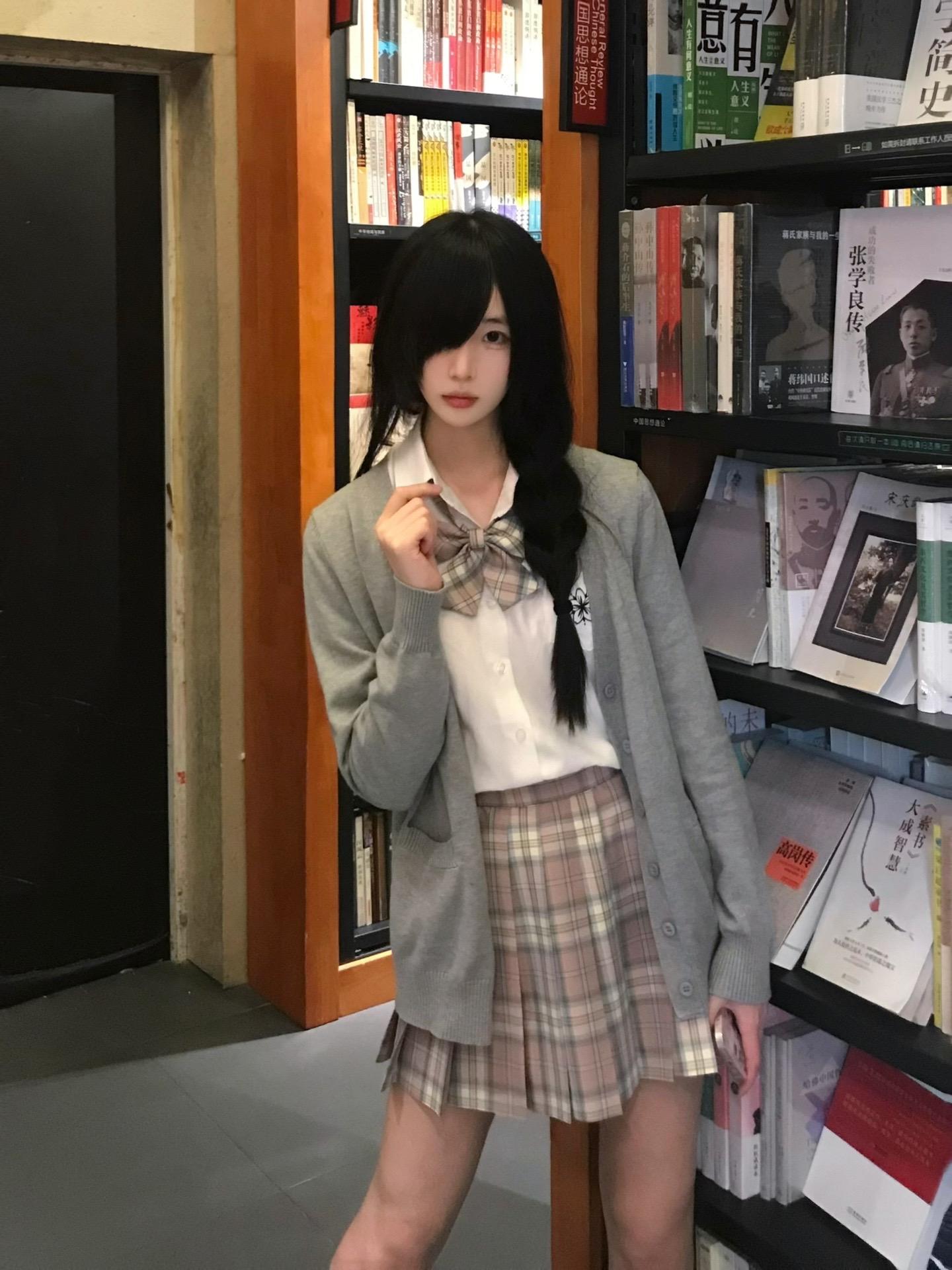 不在意就不会难过