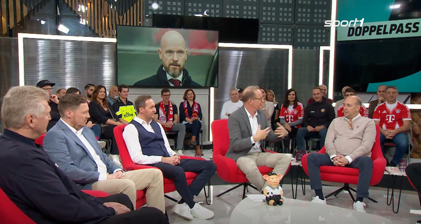 勒沃库森CEO费尔南多·卡罗认为，若皇家马德里向维尔茨提出报价，这位球员本会拒绝