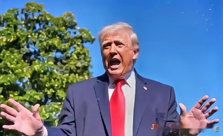 炸锅了！
美国终于要向联合国缴纳7.25亿美元拖欠的会费了，当然不是美国良心发现