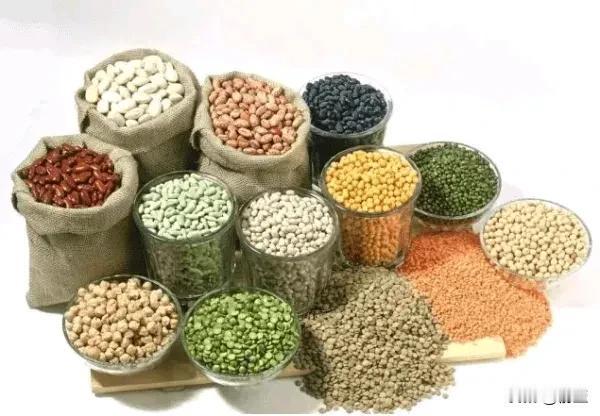 一，篇首语

饮食是人类的本能需要。人类在不断食物资源的开发和利用过程中，创造和