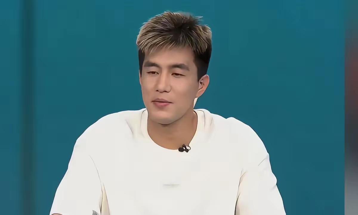 郭艾伦在广州的生涯是不是要结束了呢？加盟广州两年来，一直都是打打停停，总共打了1