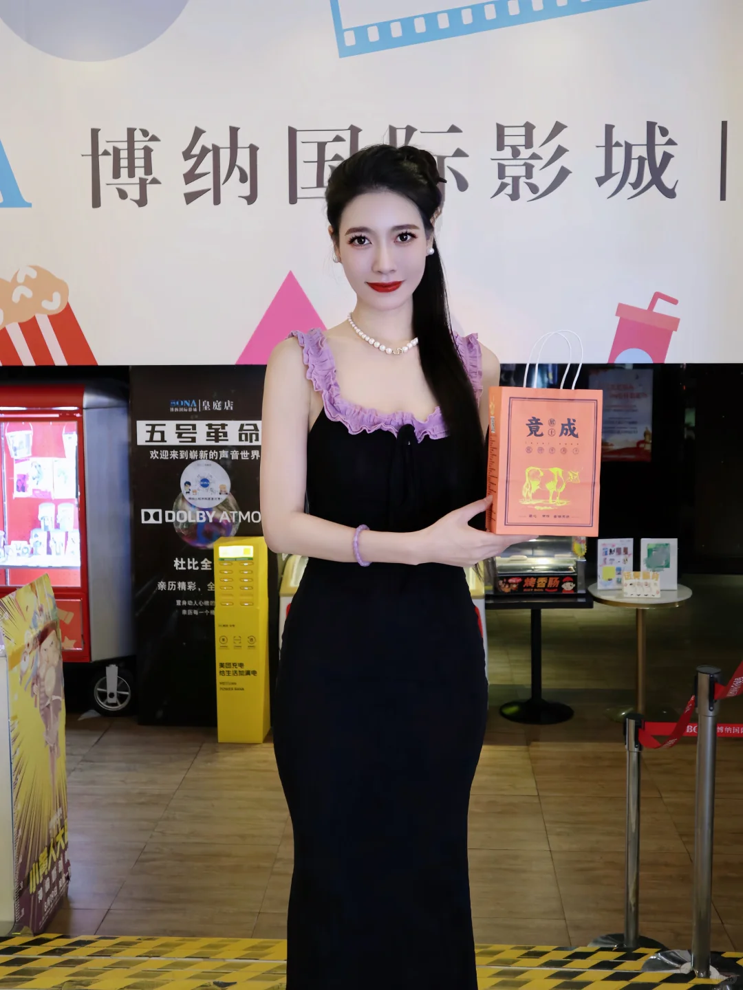 以后吃现烤牛肉干我只去这里‼️