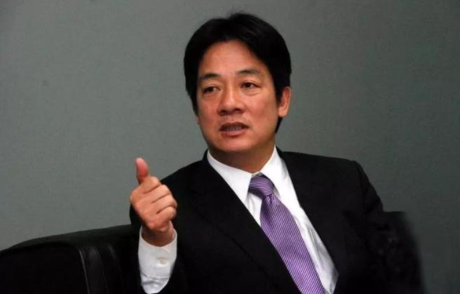 5月14号，台外事部门发布声明，硬说台湾和中国“互不隶属”，还倒打一耙，把大陆机