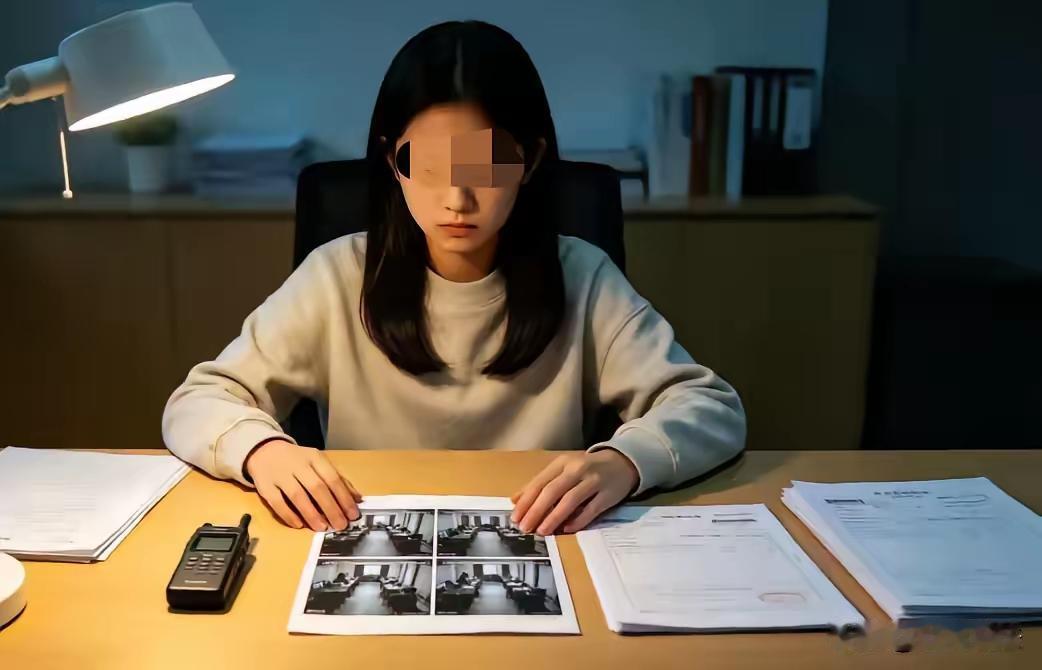 太寒心了！北京，一28岁女子父母去世，只剩她一个独女，还留下价值1400万的房产