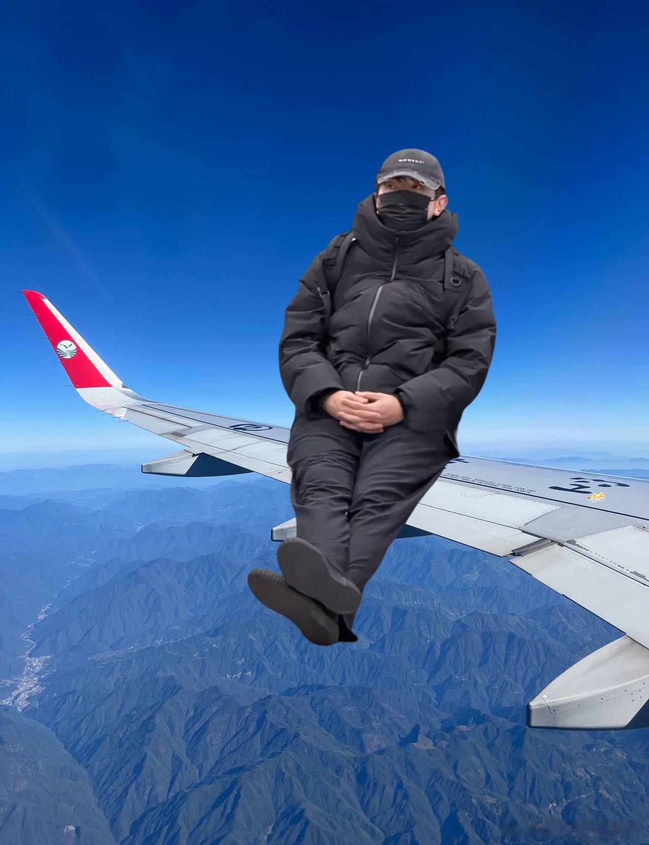 台上颜人中回应了台下农民工啊哈哈哈哈哈哈哈哈哈从农民工到丛林猴哥，果然还得是你 