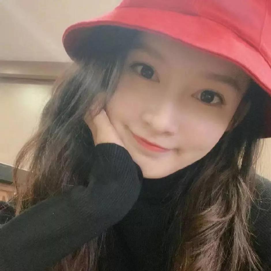 元气满满的一天，从微笑开始😊元气满满的微笑 萌萌哒笑容 早安我的一天 微笑 微