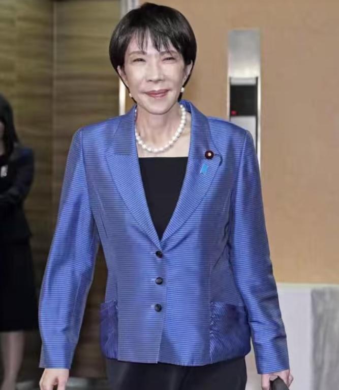 中日若是真打起来，我们的实力在这里，结果就是必胜的！
就因为中国太仁慈，才让一个