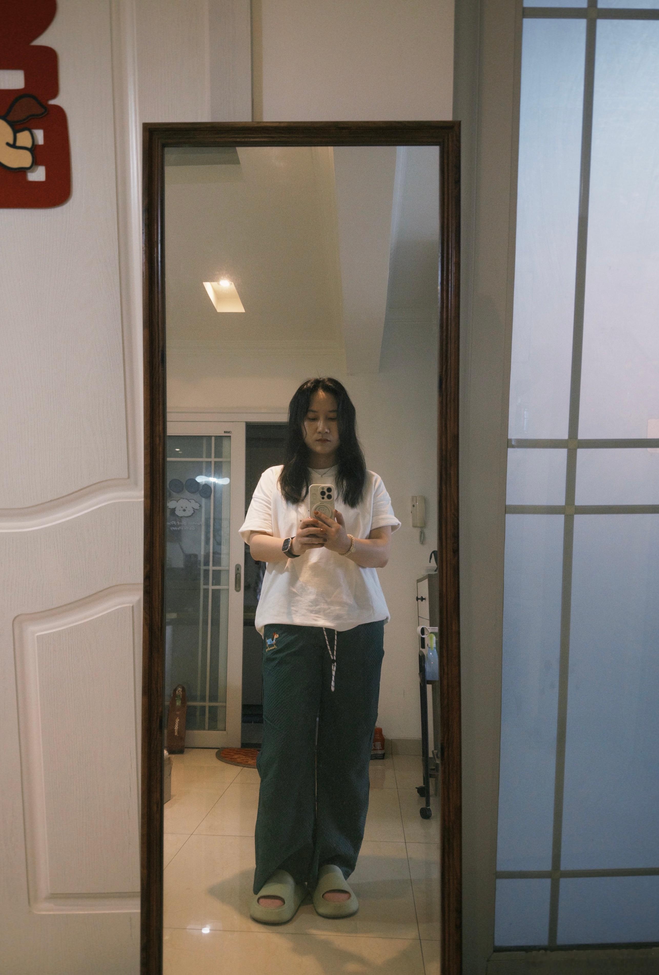 🎬过个端午节吧。 