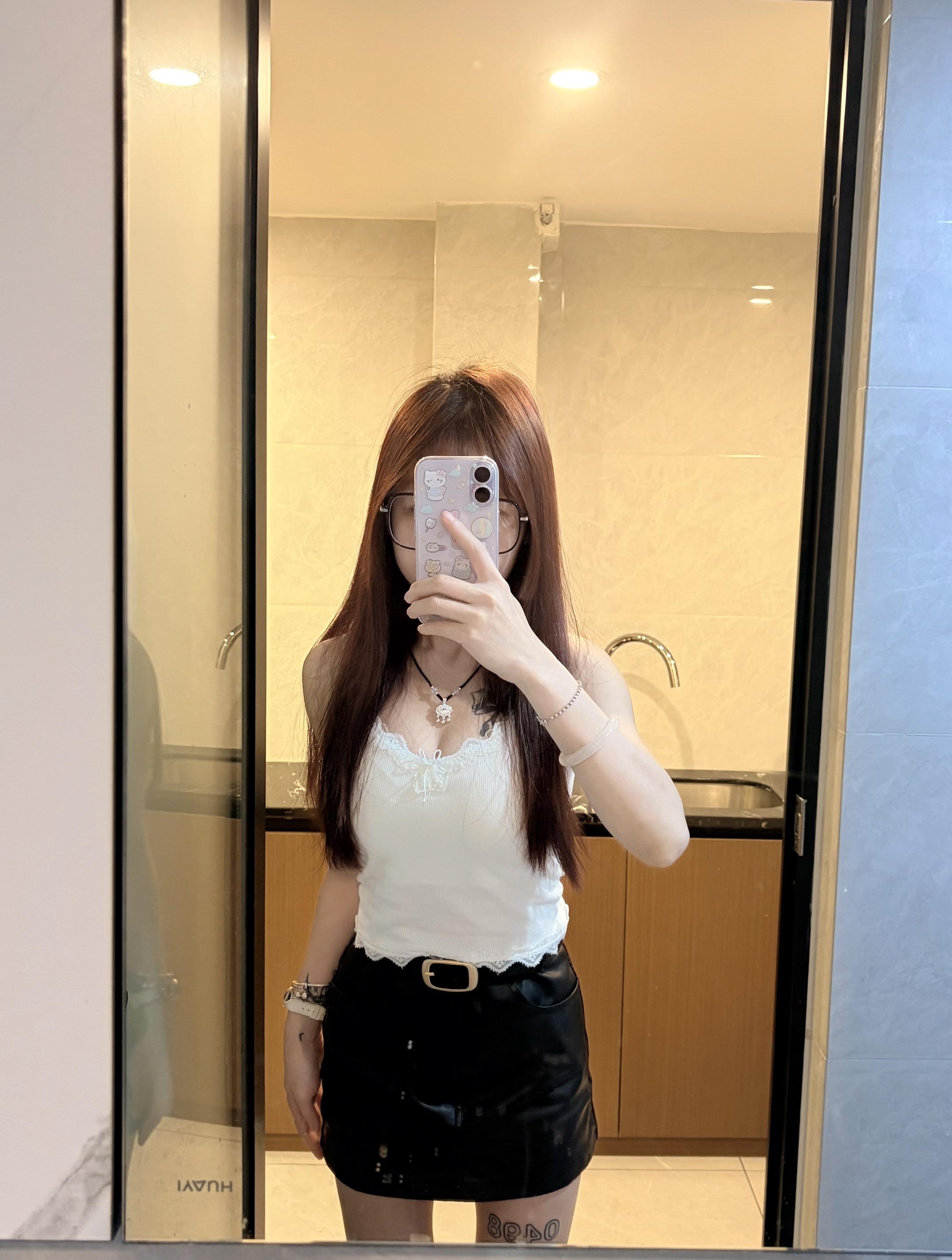 爱你的人会引导你爱自己