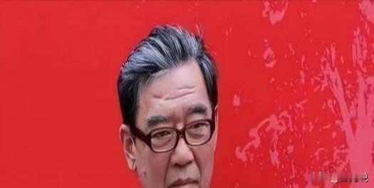 1990年夏天，台湾演员李立群第一次踏入河南焦作的小村庄时，差点被眼前景象惊得倒