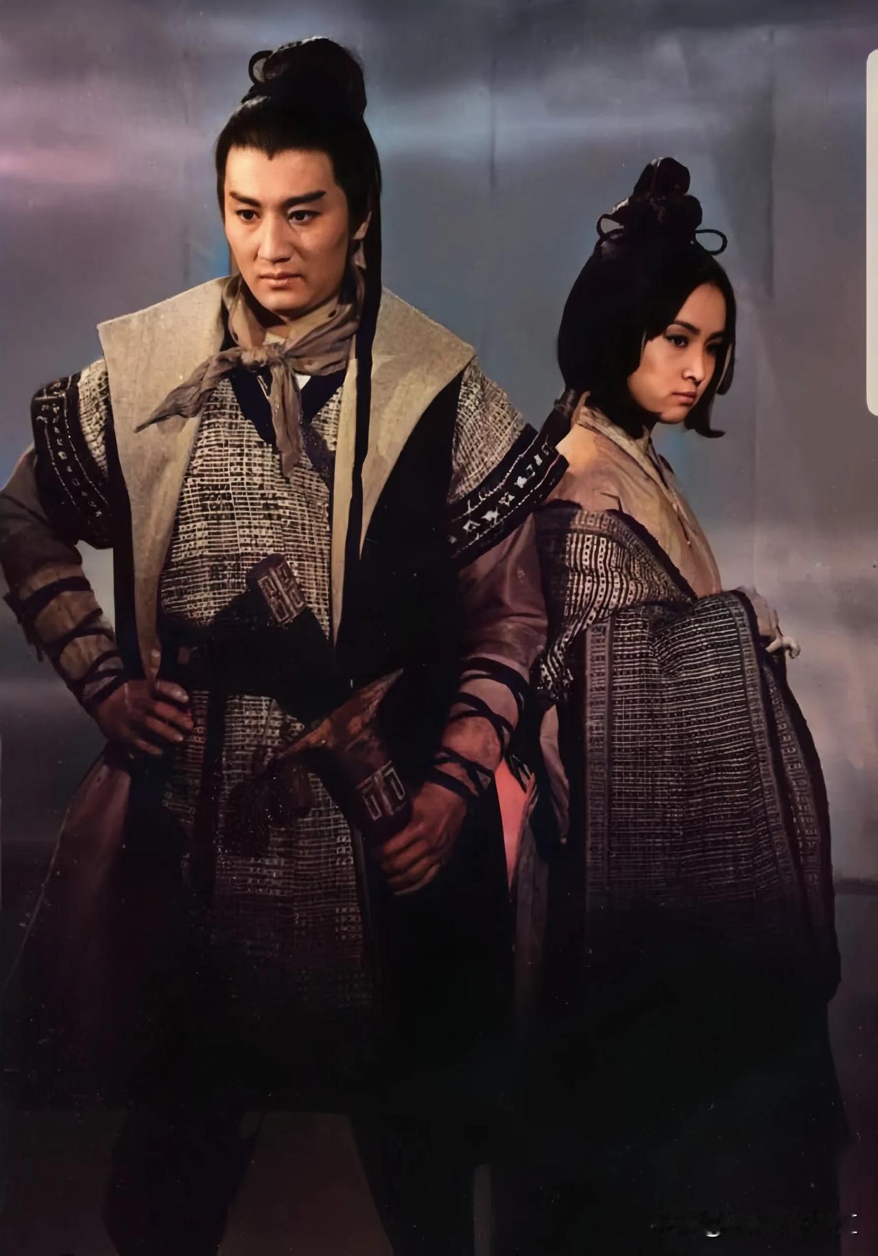 1971年，谢贤在拍摄李翰祥导演的电影《缇萦》时认识了女星甄珍，很快两人坠入爱河