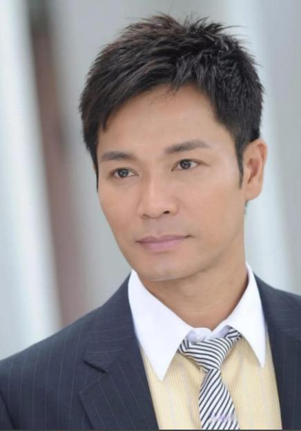 1997年，贫穷的郭晋安，向相恋4年的女友刘小慧求婚。没想到，刘小慧直接拒绝！转