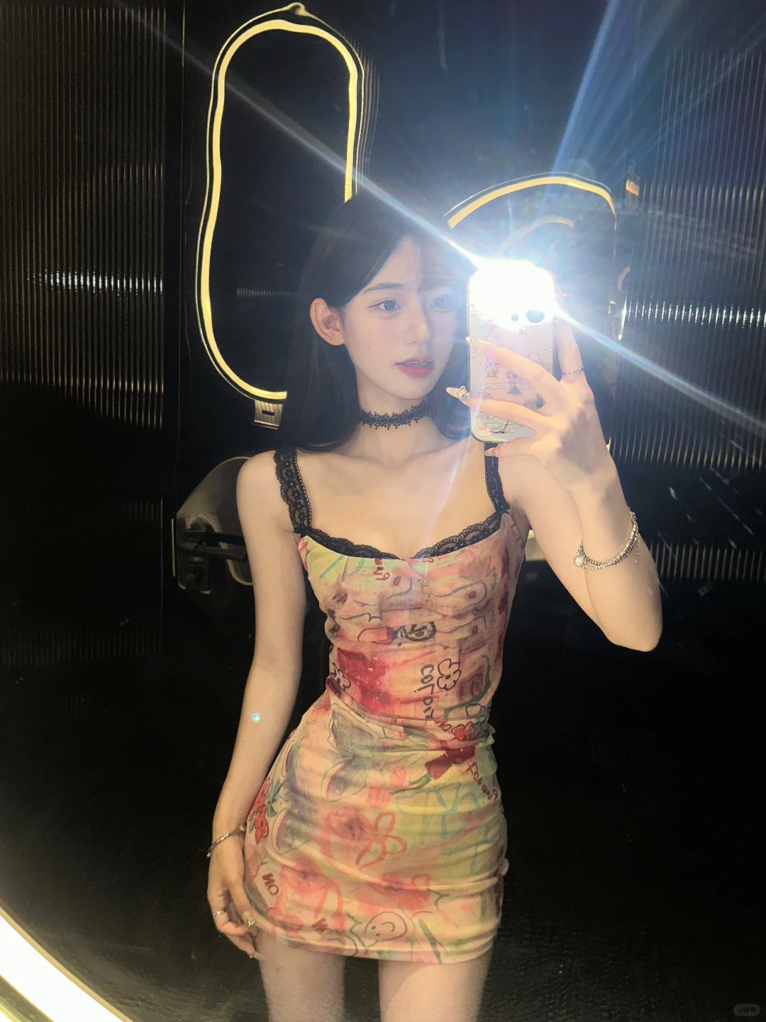 ♥︎︎ᯐ