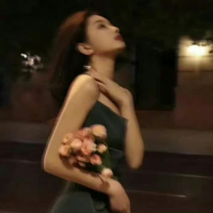 或许,人生没有标准答案,但每一步都是独一无二的风景。