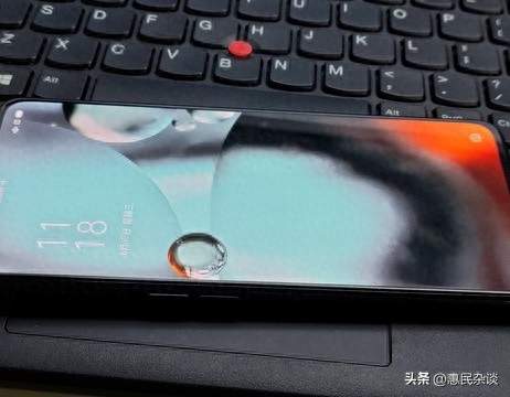 一加Ace 2 Pro用了3年多，说说真实感受：还能继续用