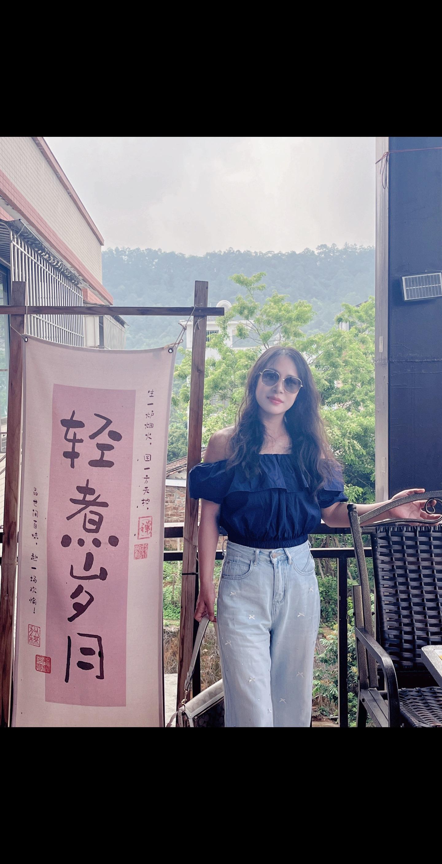 拒绝内耗，好听的话不当真，难听的话不较真！