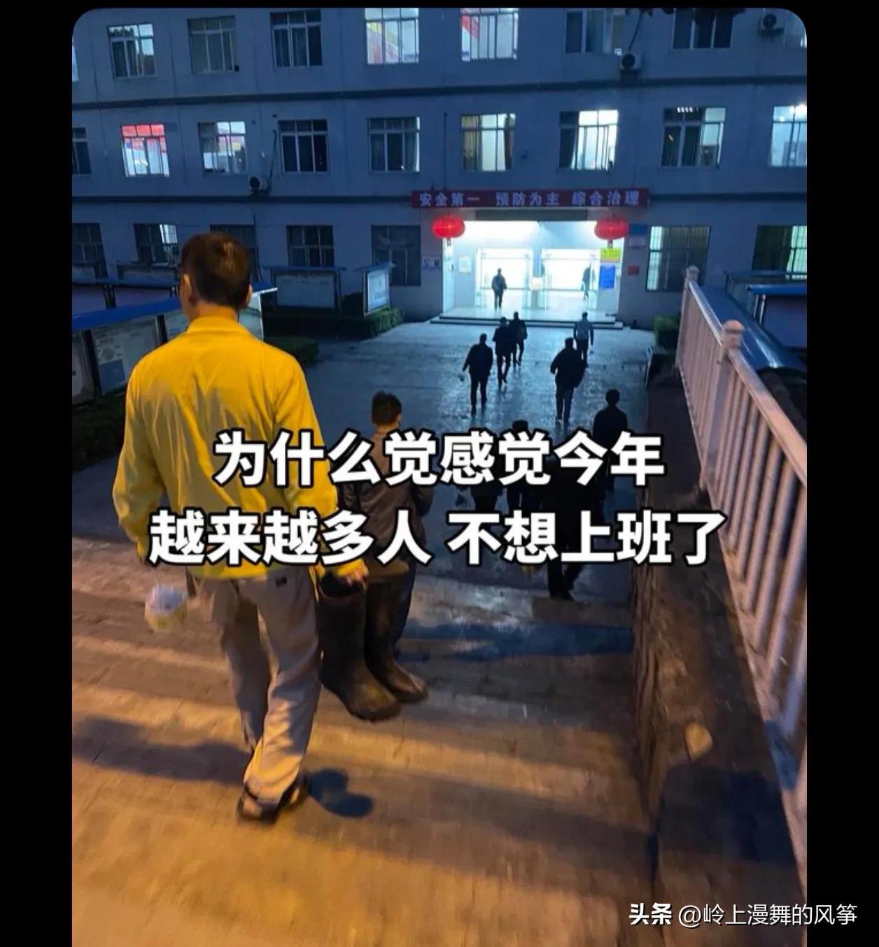 有没有人来一起躺的。  我们一起宅。 打游戏一起，买菜做饭一起，看剧一起， 出去