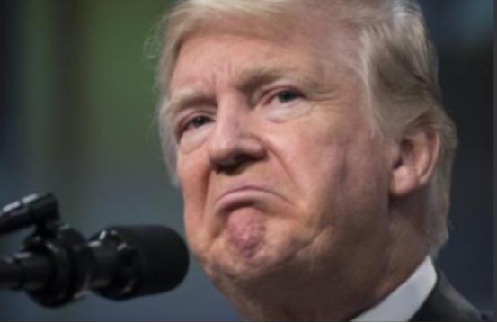 美国这下真坐不住了！针对马杜罗，中国没翻脸；打击伊朗，中国也没硬拦。别以为是怕事