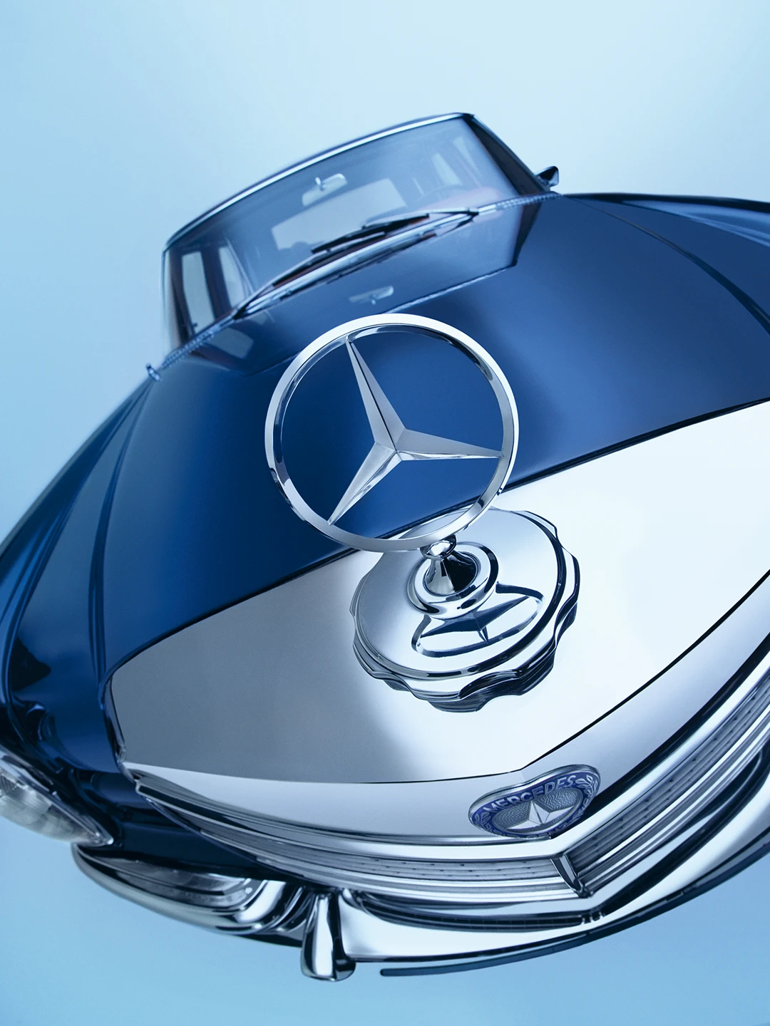 不知道啊，我的身材很曼妙~