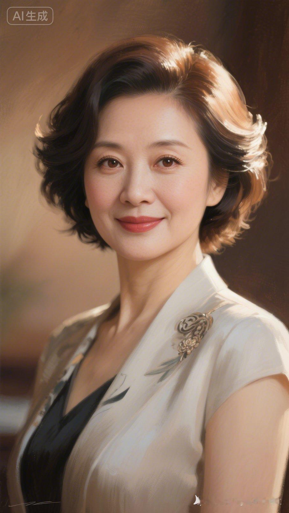 优雅气质，绽放女性魅力！🌸✨