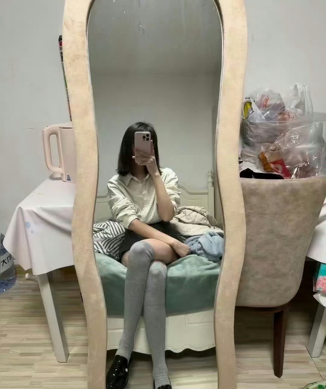 弟弟压力大，顶不住也得顶  成都·成都露天音乐公园