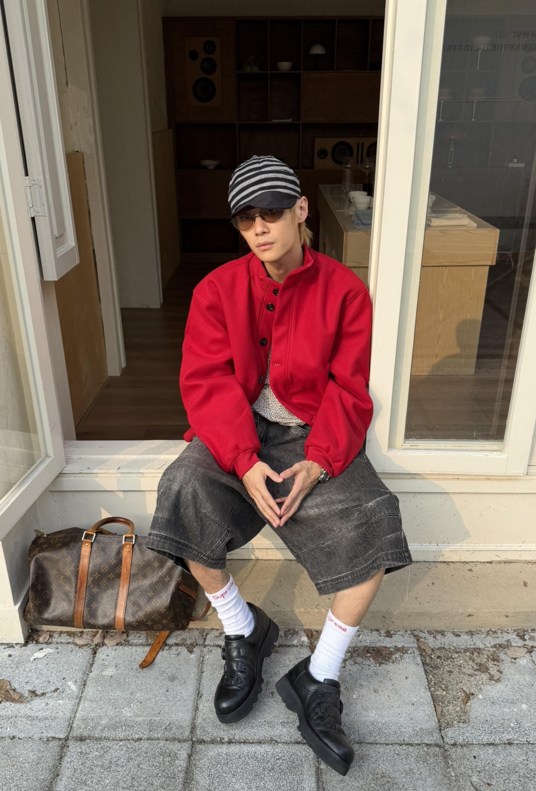 如果你不知道双十一怎么..那你不如看看..