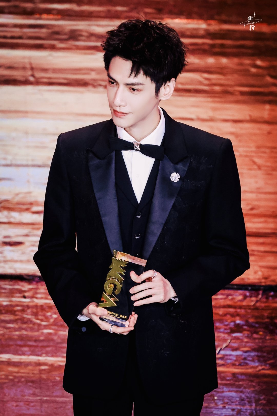 王子🤴 ​​​