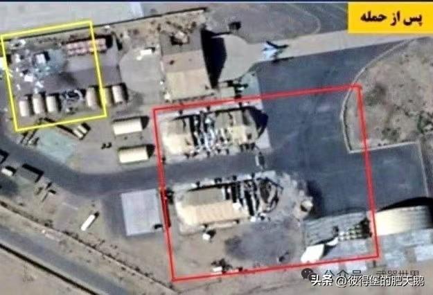 只有欧公子受伤的世界又达成了，自己选的路纯属活该。

据土耳其媒体消息，近日，伊