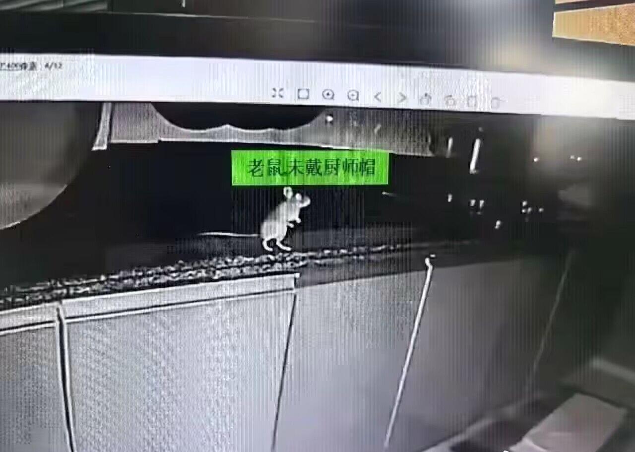 就这么宠你最后一次 ​​​