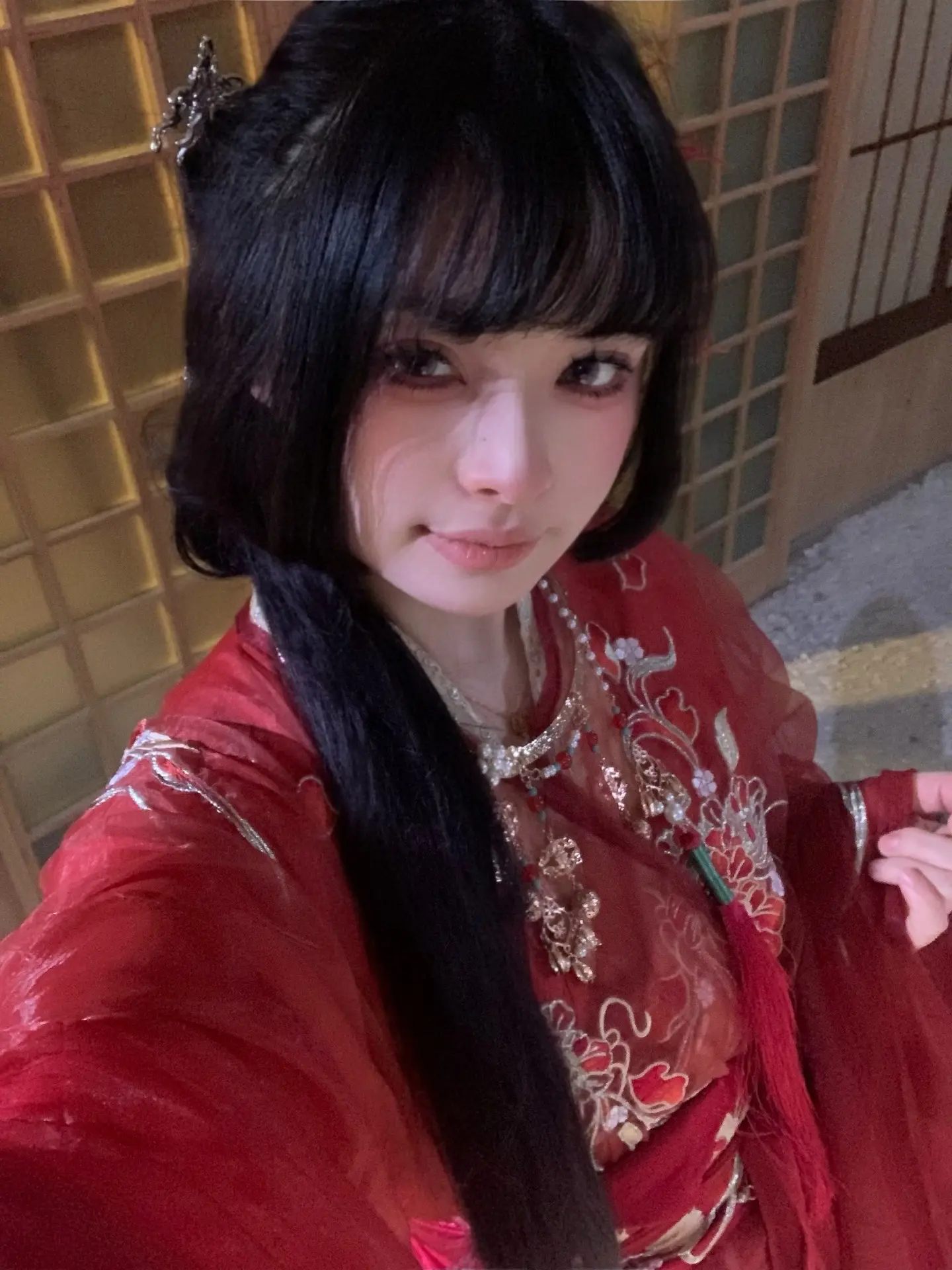 相思