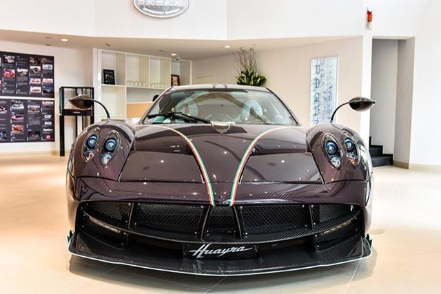 贴车窗膜内部员工不能透漏的秘密，后悔没有婚前刷到！！
一、选膜：别只盯着品牌名字