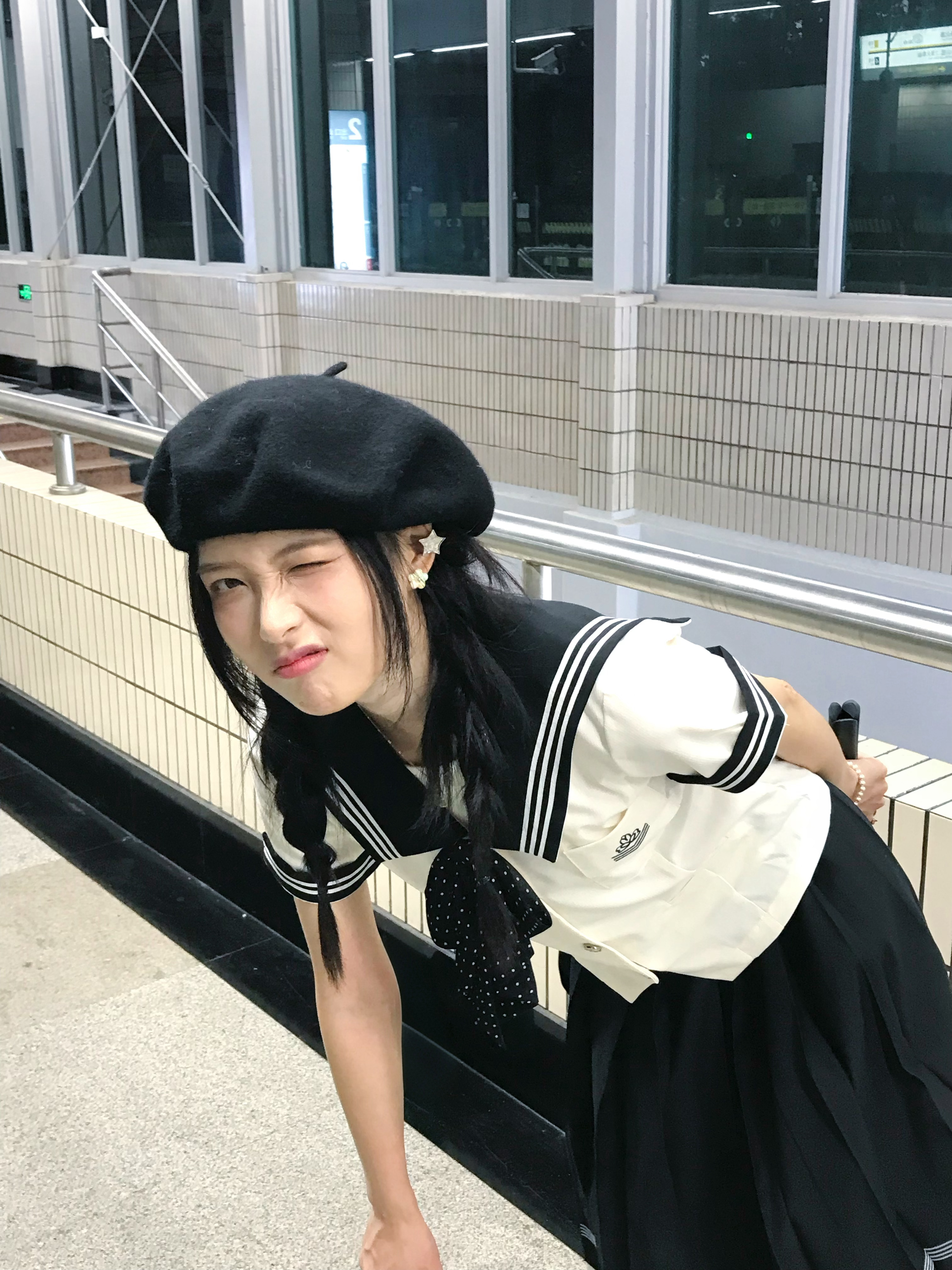 🍉西瓜脑袋狂喜. ​​​