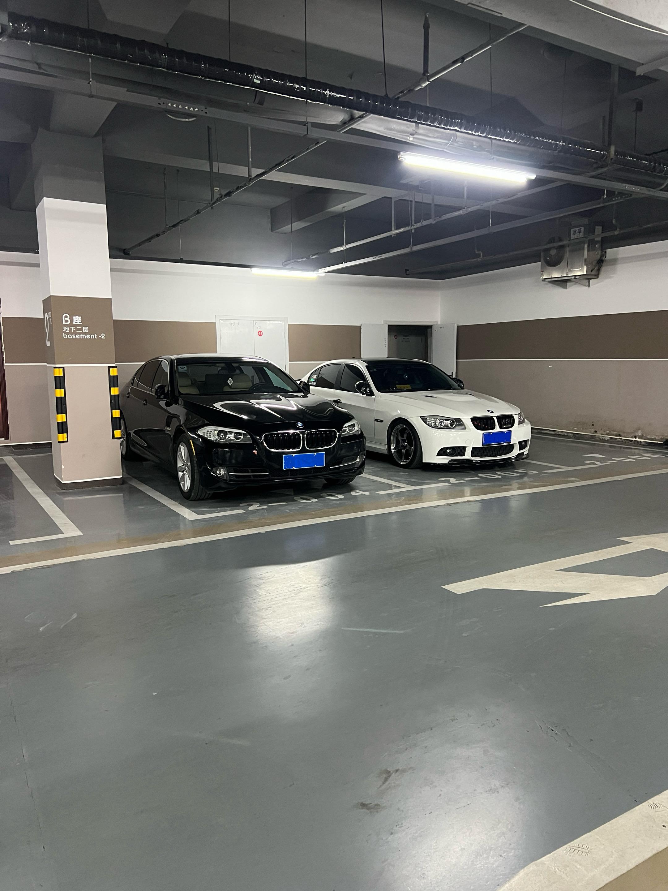 车可以越改越帅，人改来改去就迷失了自己