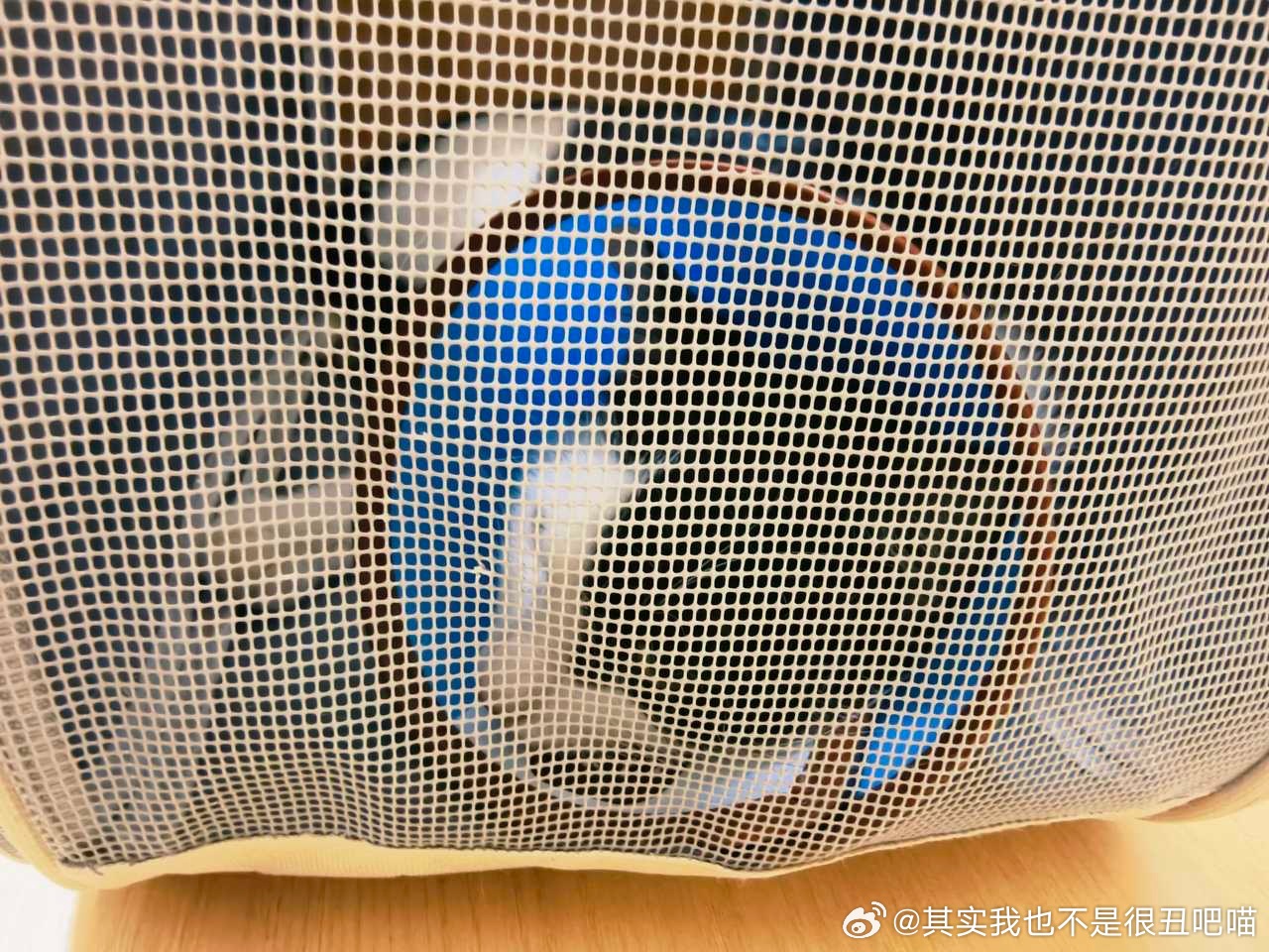 【求助】bot好大家好，打扰一下，求助有无陕西或者周边地区购买441（猫传腹药）