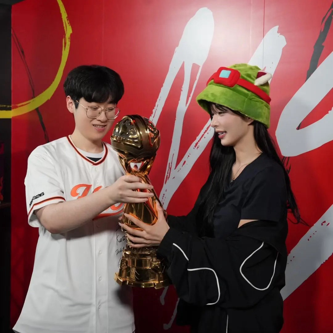 Zeus ins更新GG🧡cr 网页链接
