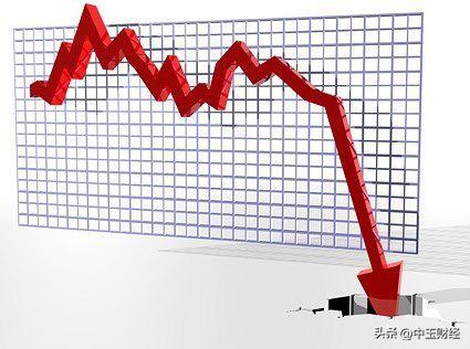 【A股：量化】刚才，在网上看到许多投资者，对量化在市场中的兴风作浪，贬者居多！