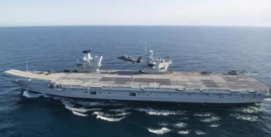 英国国防大臣约翰·希利曾表示，如果台湾问题升级，英国可能会对中国诉诸军事力量，但