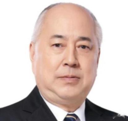 钱学森的儿子钱永刚，一生中两次辍学，初中数学考30分，高中没念完就另谋出路，而父