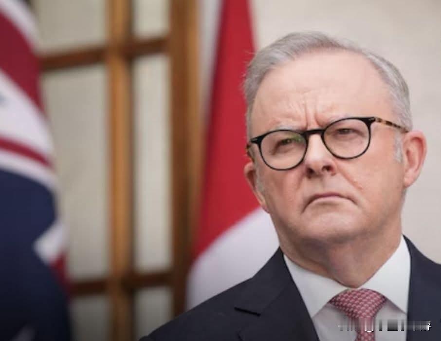 伊朗对中东一处驻有澳大利亚士兵的空军基地发动了袭击，引发的火灾损毁了澳大利亚的医